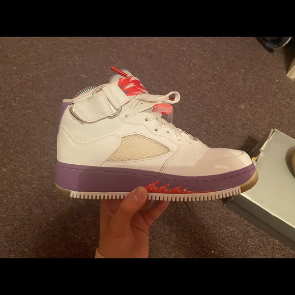 SOLD - Picture 3 of 5